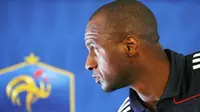 Manchester City Bisa Jadi Juara Liga Champions, jika...