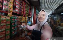 Digitalisasi UMKM Kudus: Dorongan Produk Lokal Masuk Toko Daring dan E-Katalog Pemerintah