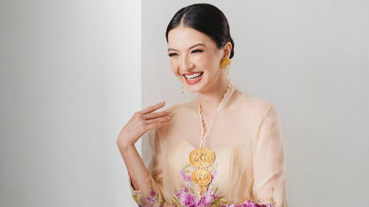 Jamu ala Raline Shah Untuk Mencegah Diabetes, Hipertensi, dan Kolesterol Tinggi