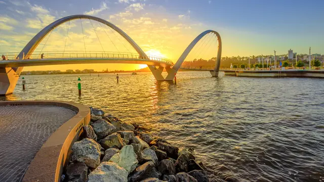 Menara Kanton Guangzhou