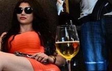 Wanita paling 'berpengaruh' di Meksiko, culik dan bunuh 150 orang