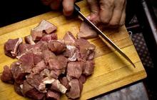 Cegah Nyeri Asam Urat saat Idul Adha, Ini Panduan Konsumsi Daging Kurban yang Tepat dan Aman