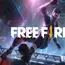 Garena sering kali membagi-bagikan gratis code redeem Free Fire (FF) bagi para pemain setia game bergenre battle royale tersebut.