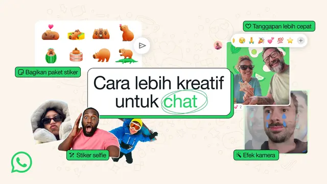 WhatsApp