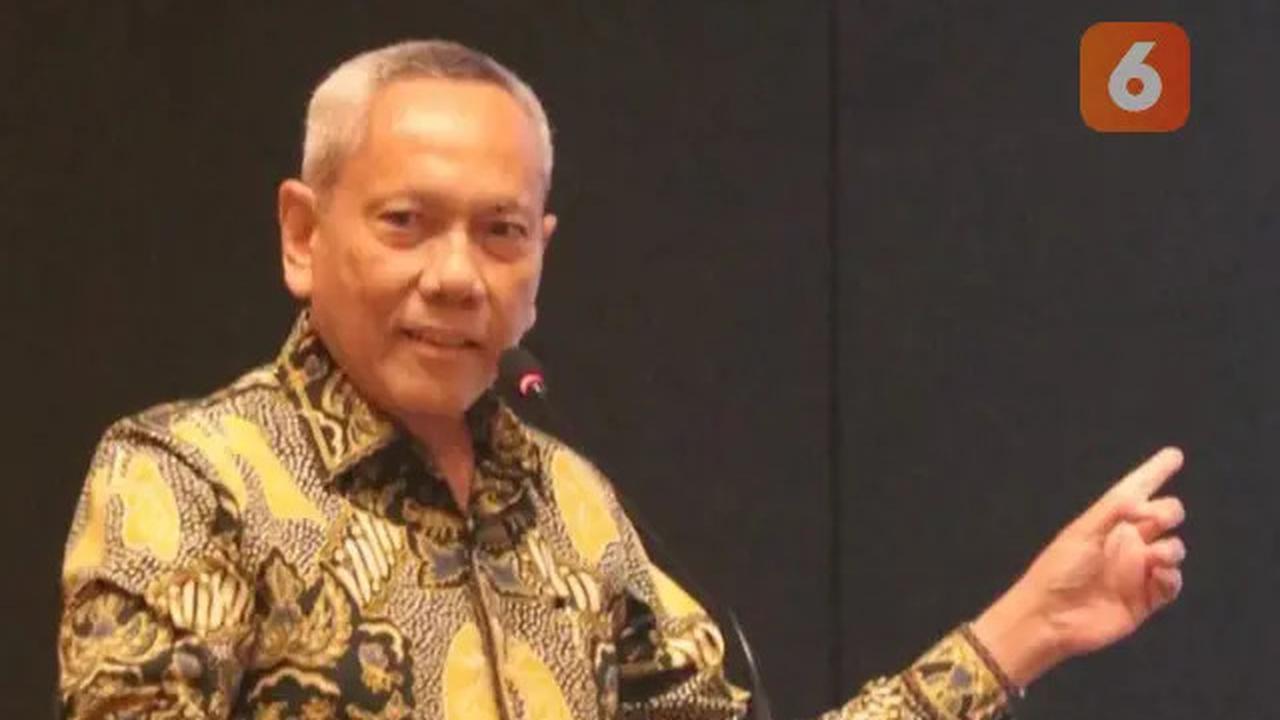 Kasus Influenza Naik, Wamenkes Benny Jelaskan Penyebabnya