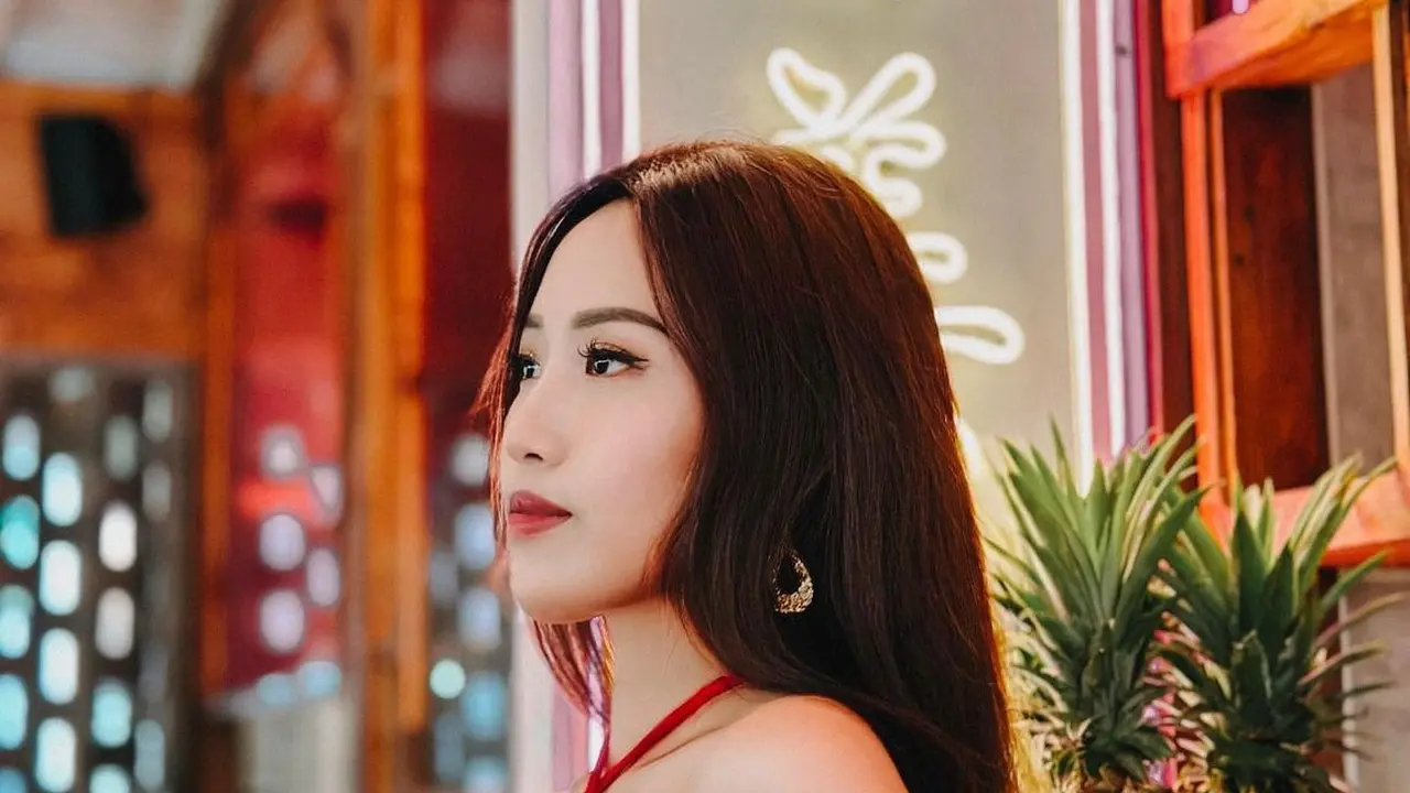 Jessica Ie (ist)
