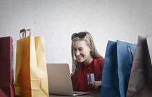 Rekomendasi Ide Bisnis Online Menjanjikan yang Sedang Populer, Cocok untuk Generasi Muda