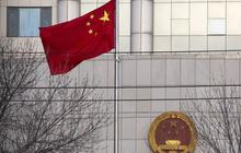 Pemerintah China: Kami Tak Takut Tarif Impor 245 Persen dari Trump