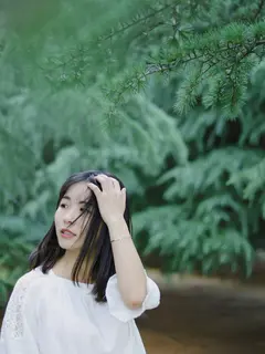 Memiliki tekad yang kuat.//copyright unsplash/Raychan