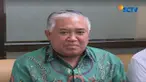 Tujuan dari dialog ini, selain untuk menjaga toleransi dan perdamaian antar umat agama juga untuk menghilangkan phobia Islam