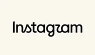 Instagram Tampil dengan Logo Baru Setelah 10 Tahun, Tuai Pro-Kontra Pengguna