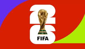 Ilustrasi Piala Dunia 2026. (Dok. fifa.com)