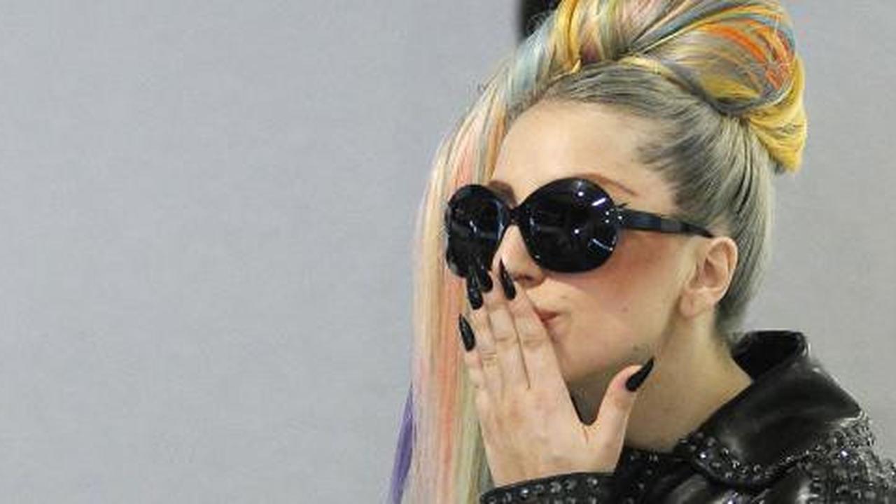Soal izin konser Lady Gaga, polisi harus objektif
