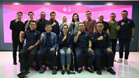 I.League Gelar Owner Meeting Indonesia Women's League 2026/2027, Siapkan Fondasi Kompetisi Liga Putri Profesional Indonesia