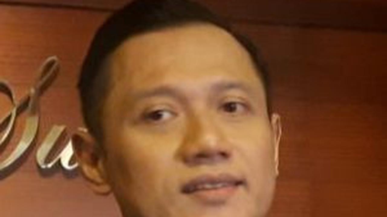AHY: Cawapres Anies Jangan Hanya Bisa Menang di Jateng dan Jatim tapi Seluruh Indonesia