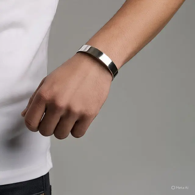 Model Gelang Dewasa Terbaru Model Kekinian
