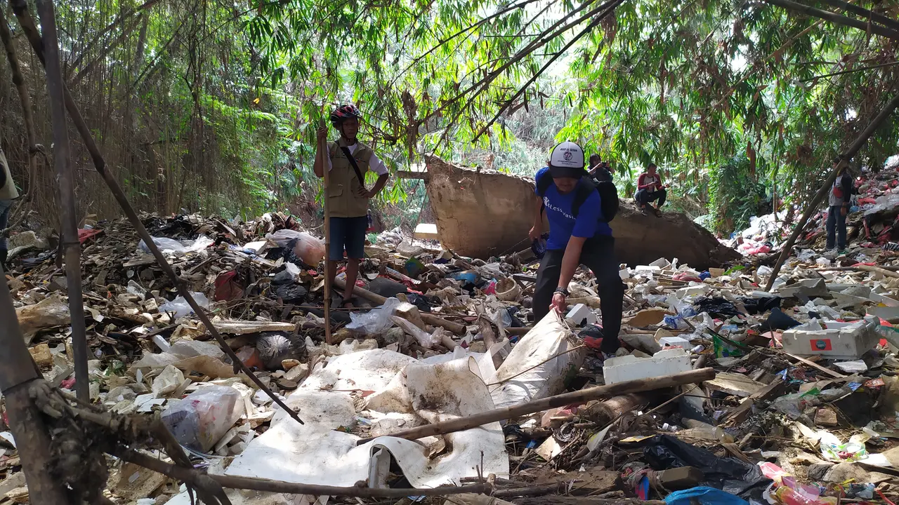 Sampah
