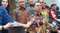 Indonesia Bidik Jadi Country of Honor Festival Film Cannes 2028, Apa Misinya?