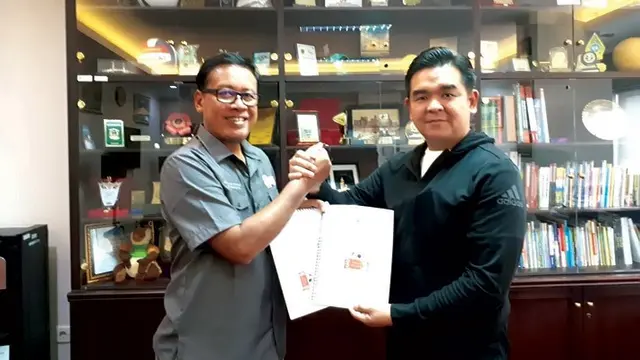 Raden Isnanta