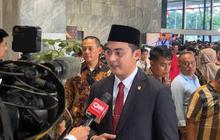 Peringatan Hari Pers Nasional, Dayat El Tekankan Peran Pers dalam Demokrasi dan Pembangunan Daerah