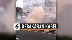 https://www.vidio.com/watch/1934480-penyebab-kepulan-asap-dan-api-di-panglima-polim