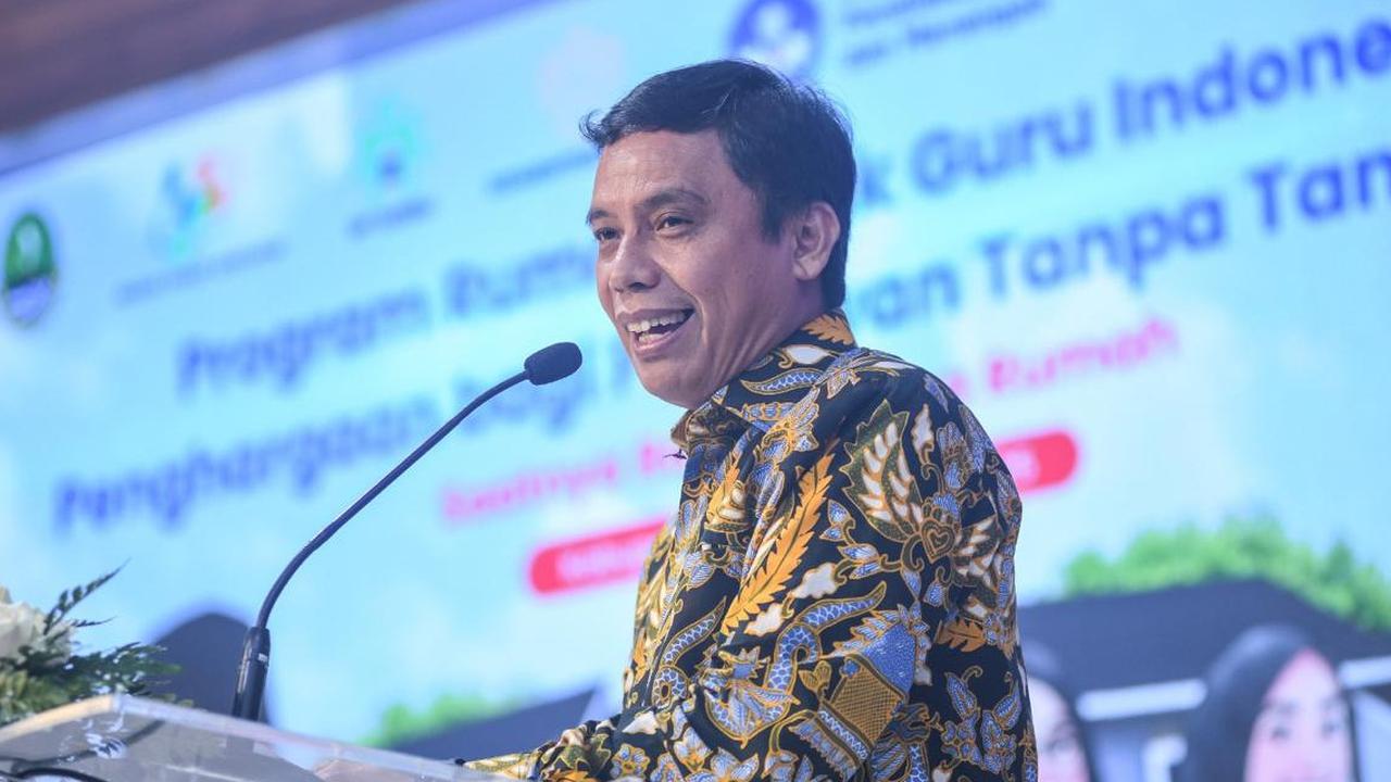 Jumlah Nasabah Kaya di BTN Prospera Melonjak 170 Persen, Dana Kelolaan Tembus Rp9,5 Triliun