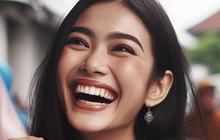 Cara Cuek dari Pendapat Orang Lain untuk Jaga Kesehatan Mental dan Tetap Bahagia