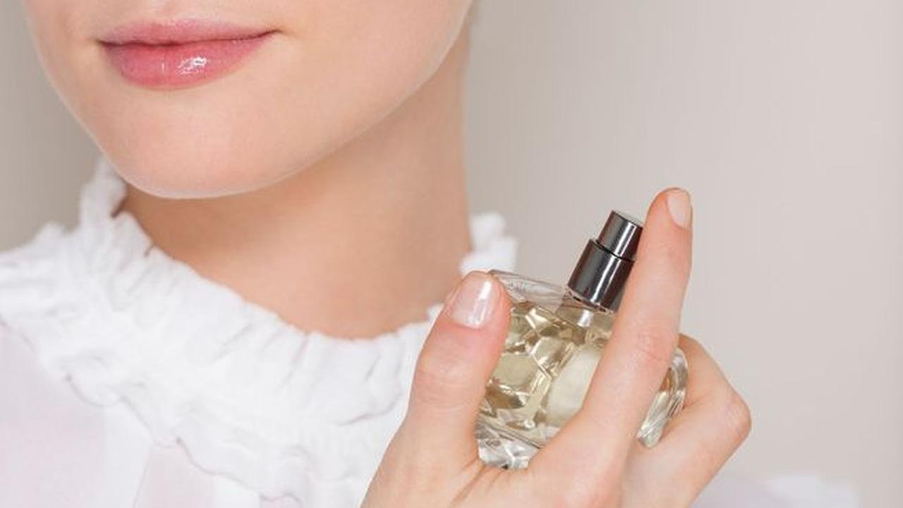 Cara Menggunakan Parfum Murah yang Bikin Wangi Sepanjang Hari, Tanpa Merogoh Kocek Dalam