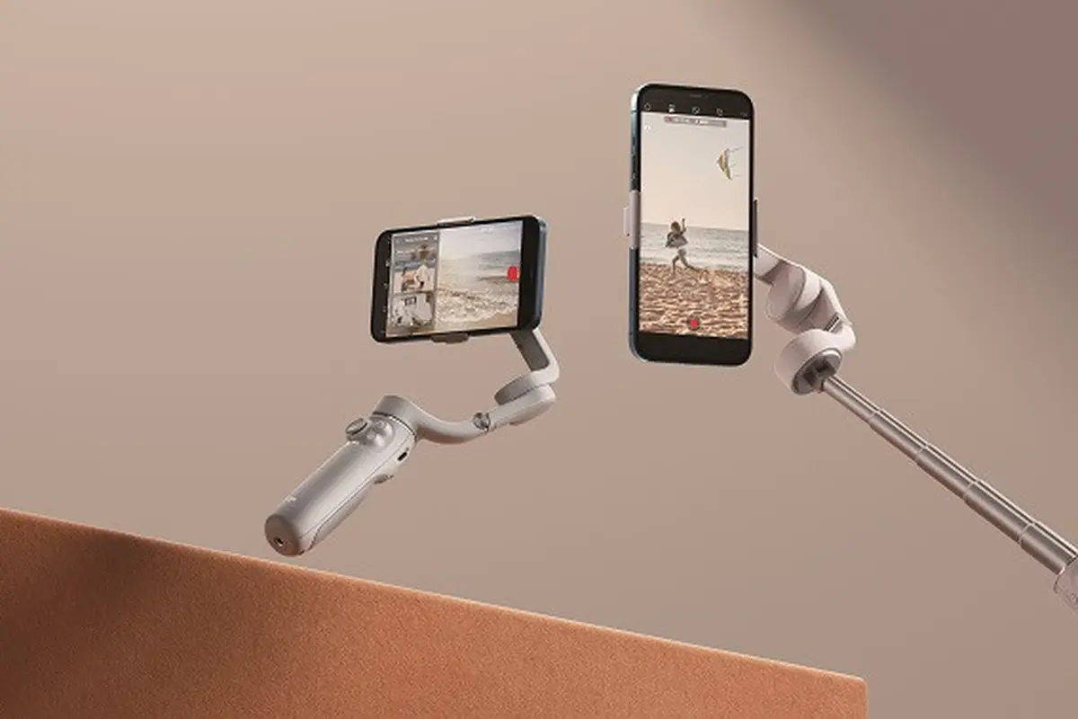 DJI