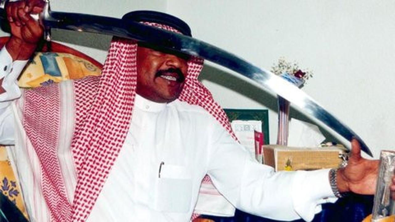 Arab Saudi bikin rekor, pancung 151 orang dalam setahun