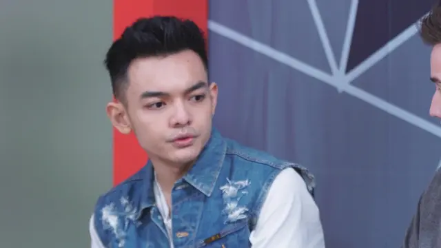 Anak Band
