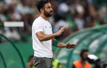 Ruben Amorim Minta Casemiro untuk Cari Klub Baru, Mulai Bersih-bersih?