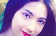 Gadis Cantik Bak Barbie Ini Putuskan Nikah Muda di Usia 19 Tahun, Kini Jadi Istri Kombes Polisi yang Dikenal Rendah Hati