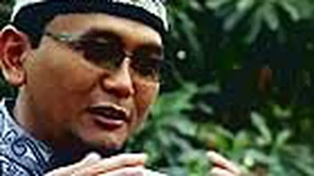 Bagaimana Waktu Berbuka Puasa Bagi Penumpang Pesawat?