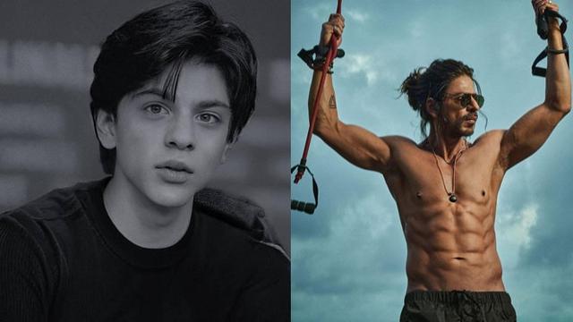6 Transformasi Shah Rukh Khan dari Remaja Hingga Kekar di Usia 56 Tahun