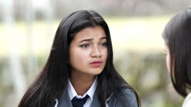 Dari Jendela SMP