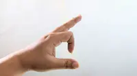 Mengenal Trigger Finger, Gejala hingga Cara Menanganinya