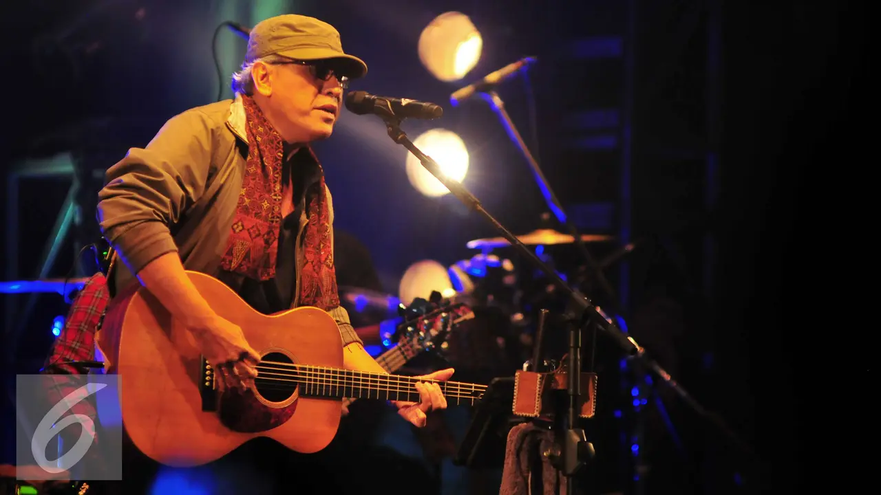 20151123-Konser-Iwan-Fals-Jakarta-FRS