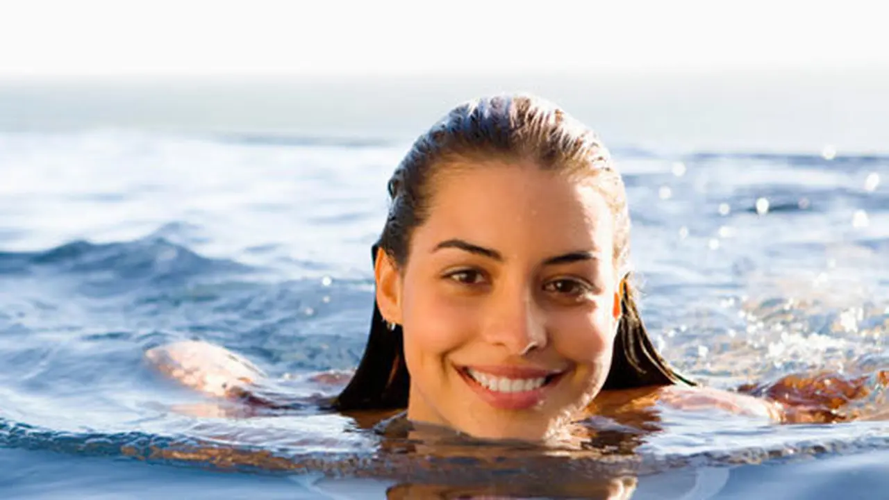 Foto : Copyright Thinkstockphotos.com