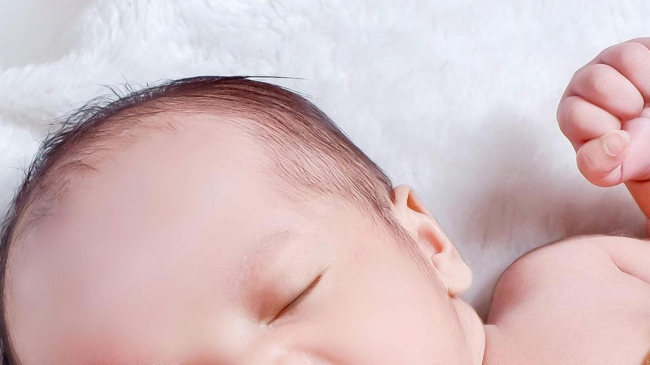 Manfaat Vaksin Polio pada Anak, Lengkap Beserta Jenis dan Penjelasannya