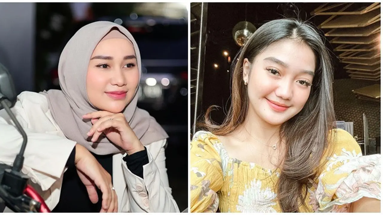Istri Putra Siregar Bongkar Isi Chat dari Chandrika Chika, Sampaikan Permohonan Maaf
