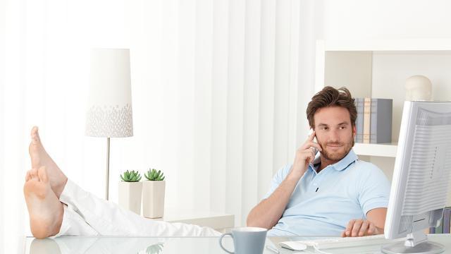 Zaman Makin Canggih, Beli Mobil Baru Bisa Langsung dari Rumah