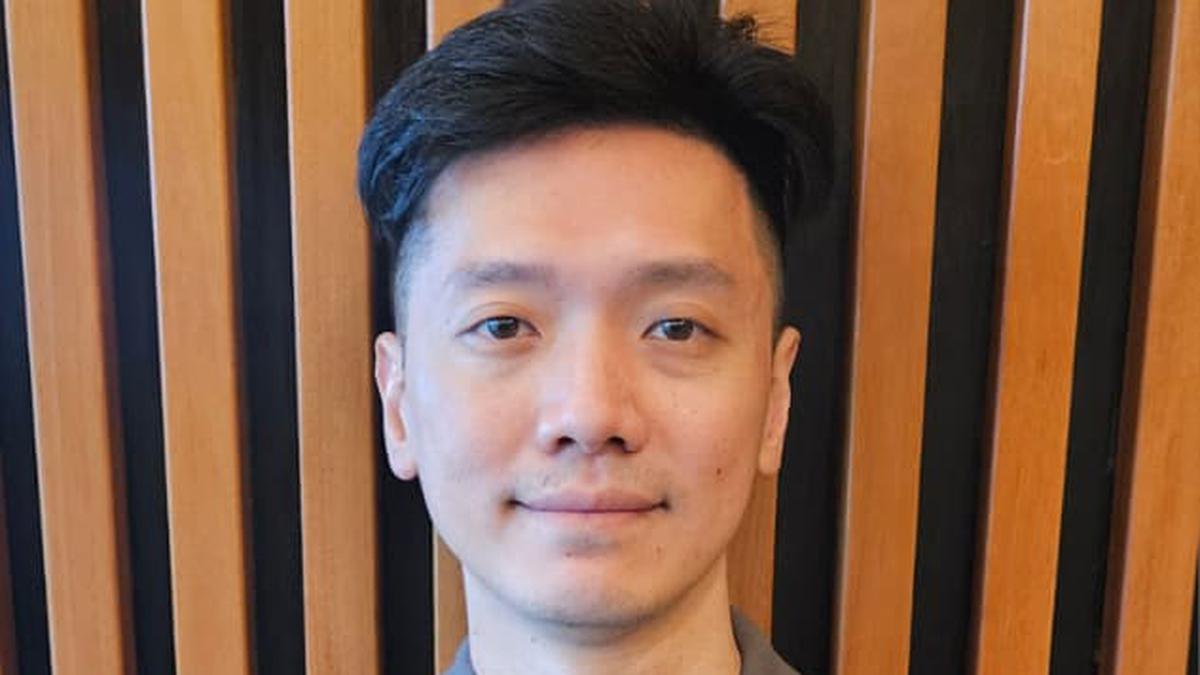 Selebgram Andrew Susanto dan Tim Bantu Warga Terdampak Banjir di Sumut, Ringankan Beban Sesama