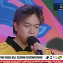 Jadwal MPL ID S18 Hari Ini, 9 Oktober: Ambisi ONIC Rebut Kemenangan