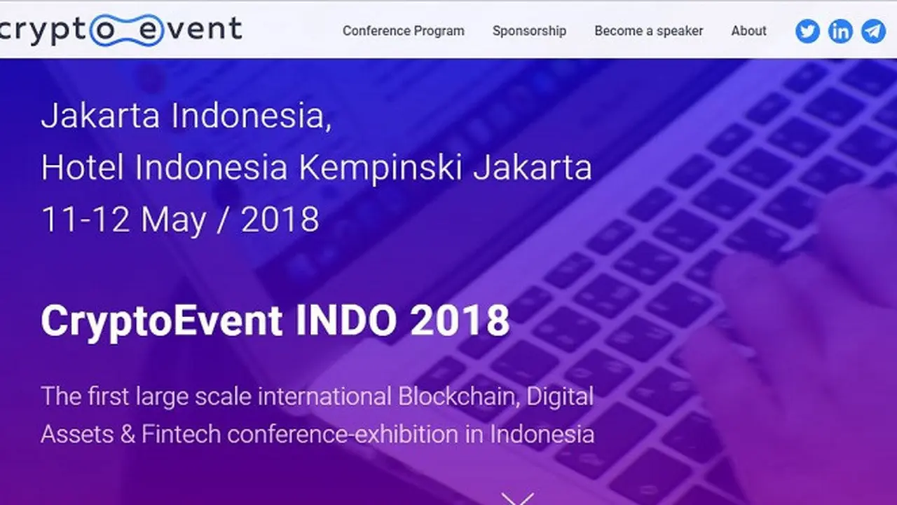 Blockchain