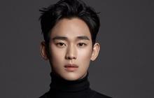 Deretan Kontroversi Lama Kim Soo Hyun Kembali Diungkit, Termasuk Isu Hubungannya dengan Kim Sae Ron