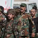 3 Orang Tewas dalam Serangan di Bandara Arab Saudi yang Diklaim Houthi