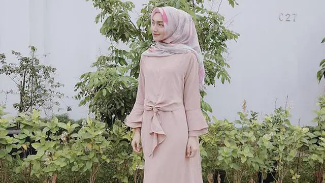 Melody Prima