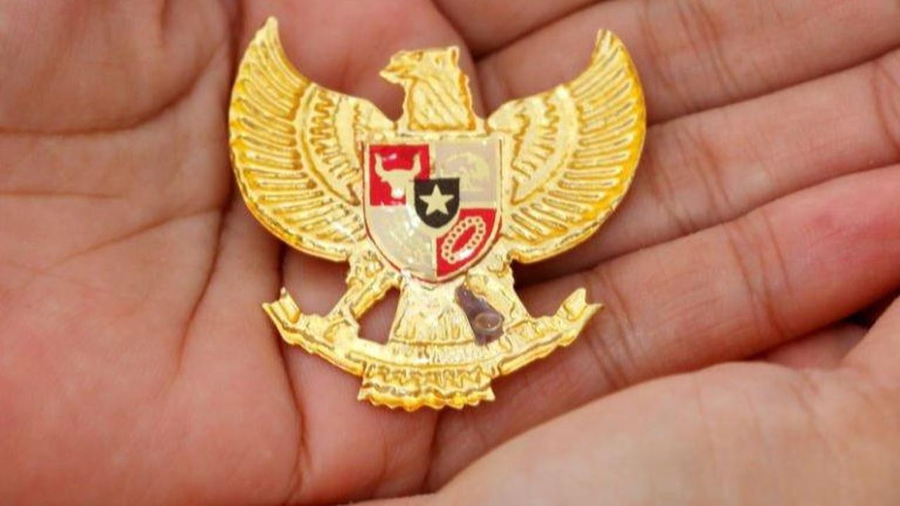 Fungsi Pokok Pancasila bagi Bangsa Indonesia, Berikut Penjelasannya