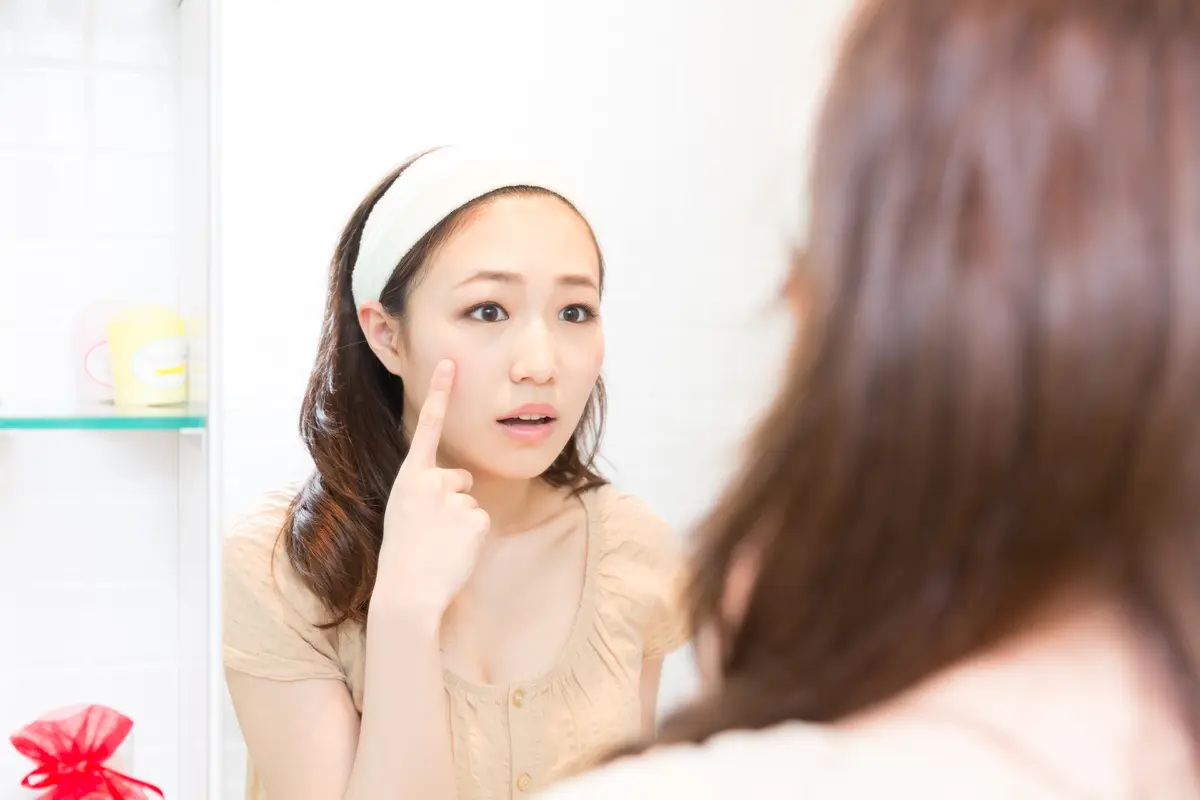 Skincare Korea